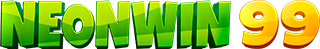Neonwin99